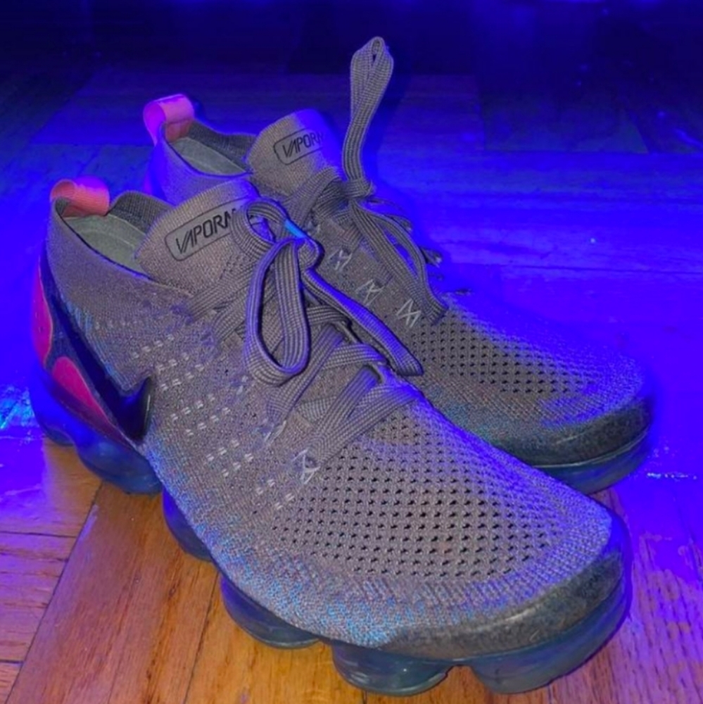 Vipor max nike shoes w10